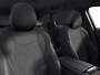 Volkswagen ID.7 Pro Limited Edition 77 kWh 210 kW / 286 PK