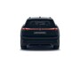 Volkswagen ID.7 Pro Limited Edition 77 kWh 210 kW / 286 PK