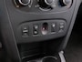 Dacia Logan MCV 0.9 TCe 90pk Automaat Stepway | 1ste Eigenaar | Navi | Airco | Cruise | DAB Radio | Bluetooth Carkit+Streaming | Pdc V+A+Camera | Mistlampen | Dakdragerset