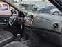 Dacia Logan MCV 0.9 TCe 90pk Automaat Stepway | 1ste Eigenaar | Navi | Airco | Cruise | DAB Radio | Bluetooth Carkit+Streaming | Pdc V+A+Camera | Mistlampen | Dakdragerset