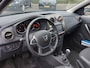 Dacia Logan MCV 0.9 TCe 90pk Automaat Stepway | 1ste Eigenaar | Navi | Airco | Cruise | DAB Radio | Bluetooth Carkit+Streaming | Pdc V+A+Camera | Mistlampen | Dakdragerset