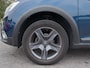 Dacia Logan MCV 0.9 TCe 90pk Automaat Stepway | 1ste Eigenaar | Navi | Airco | Cruise | DAB Radio | Bluetooth Carkit+Streaming | Pdc V+A+Camera | Mistlampen | Dakdragerset
