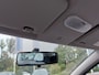 Dacia Logan MCV 0.9 TCe 90pk Automaat Stepway | 1ste Eigenaar | Navi | Airco | Cruise | DAB Radio | Bluetooth Carkit+Streaming | Pdc V+A+Camera | Mistlampen | Dakdragerset