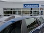 Dacia Logan MCV 0.9 TCe 90pk Automaat Stepway | 1ste Eigenaar | Navi | Airco | Cruise | DAB Radio | Bluetooth Carkit+Streaming | Pdc V+A+Camera | Mistlampen | Dakdragerset