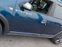 Dacia Logan MCV 0.9 TCe 90pk Automaat Stepway | 1ste Eigenaar | Navi | Airco | Cruise | DAB Radio | Bluetooth Carkit+Streaming | Pdc V+A+Camera | Mistlampen | Dakdragerset