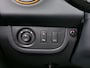 Dacia Logan MCV 0.9 TCe 90pk Automaat Stepway | 1ste Eigenaar | Navi | Airco | Cruise | DAB Radio | Bluetooth Carkit+Streaming | Pdc V+A+Camera | Mistlampen | Dakdragerset