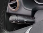 Dacia Logan MCV 0.9 TCe 90pk Automaat Stepway | 1ste Eigenaar | Navi | Airco | Cruise | DAB Radio | Bluetooth Carkit+Streaming | Pdc V+A+Camera | Mistlampen | Dakdragerset
