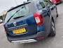 Dacia Logan MCV 0.9 TCe 90pk Automaat Stepway | 1ste Eigenaar | Navi | Airco | Cruise | DAB Radio | Bluetooth Carkit+Streaming | Pdc V+A+Camera | Mistlampen | Dakdragerset