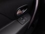 Dacia Logan MCV 0.9 TCe 90pk Automaat Stepway | 1ste Eigenaar | Navi | Airco | Cruise | DAB Radio | Bluetooth Carkit+Streaming | Pdc V+A+Camera | Mistlampen | Dakdragerset