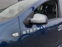 Dacia Logan MCV 0.9 TCe 90pk Automaat Stepway | 1ste Eigenaar | Navi | Airco | Cruise | DAB Radio | Bluetooth Carkit+Streaming | Pdc V+A+Camera | Mistlampen | Dakdragerset