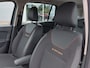 Dacia Logan MCV 0.9 TCe 90pk Automaat Stepway | 1ste Eigenaar | Navi | Airco | Cruise | DAB Radio | Bluetooth Carkit+Streaming | Pdc V+A+Camera | Mistlampen | Dakdragerset