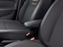 Dacia Logan MCV 0.9 TCe 90pk Automaat Stepway | 1ste Eigenaar | Navi | Airco | Cruise | DAB Radio | Bluetooth Carkit+Streaming | Pdc V+A+Camera | Mistlampen | Dakdragerset