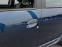 Dacia Logan MCV 0.9 TCe 90pk Automaat Stepway | 1ste Eigenaar | Navi | Airco | Cruise | DAB Radio | Bluetooth Carkit+Streaming | Pdc V+A+Camera | Mistlampen | Dakdragerset