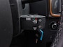 Dacia Logan MCV 0.9 TCe 90pk Automaat Stepway | 1ste Eigenaar | Navi | Airco | Cruise | DAB Radio | Bluetooth Carkit+Streaming | Pdc V+A+Camera | Mistlampen | Dakdragerset