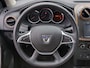 Dacia Logan MCV 0.9 TCe 90pk Automaat Stepway | 1ste Eigenaar | Navi | Airco | Cruise | DAB Radio | Bluetooth Carkit+Streaming | Pdc V+A+Camera | Mistlampen | Dakdragerset