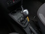 Dacia Logan MCV 0.9 TCe 90pk Automaat Stepway | 1ste Eigenaar | Navi | Airco | Cruise | DAB Radio | Bluetooth Carkit+Streaming | Pdc V+A+Camera | Mistlampen | Dakdragerset
