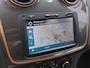 Dacia Logan MCV 0.9 TCe 90pk Automaat Stepway | 1ste Eigenaar | Navi | Airco | Cruise | DAB Radio | Bluetooth Carkit+Streaming | Pdc V+A+Camera | Mistlampen | Dakdragerset