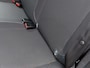 Dacia Logan MCV 0.9 TCe 90pk Automaat Stepway | 1ste Eigenaar | Navi | Airco | Cruise | DAB Radio | Bluetooth Carkit+Streaming | Pdc V+A+Camera | Mistlampen | Dakdragerset