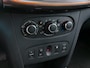 Dacia Logan MCV 0.9 TCe 90pk Automaat Stepway | 1ste Eigenaar | Navi | Airco | Cruise | DAB Radio | Bluetooth Carkit+Streaming | Pdc V+A+Camera | Mistlampen | Dakdragerset