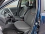 Dacia Logan MCV 0.9 TCe 90pk Automaat Stepway | 1ste Eigenaar | Navi | Airco | Cruise | DAB Radio | Bluetooth Carkit+Streaming | Pdc V+A+Camera | Mistlampen | Dakdragerset