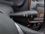 Dacia Logan MCV 0.9 TCe 90pk Automaat Stepway | 1ste Eigenaar | Navi | Airco | Cruise | DAB Radio | Bluetooth Carkit+Streaming | Pdc V+A+Camera | Mistlampen | Dakdragerset