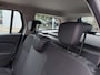 Dacia Logan MCV 0.9 TCe 90pk Automaat Stepway | 1ste Eigenaar | Navi | Airco | Cruise | DAB Radio | Bluetooth Carkit+Streaming | Pdc V+A+Camera | Mistlampen | Dakdragerset