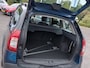 Dacia Logan MCV 0.9 TCe 90pk Automaat Stepway | 1ste Eigenaar | Navi | Airco | Cruise | DAB Radio | Bluetooth Carkit+Streaming | Pdc V+A+Camera | Mistlampen | Dakdragerset