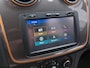 Dacia Logan MCV 0.9 TCe 90pk Automaat Stepway | 1ste Eigenaar | Navi | Airco | Cruise | DAB Radio | Bluetooth Carkit+Streaming | Pdc V+A+Camera | Mistlampen | Dakdragerset