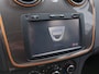 Dacia Logan MCV 0.9 TCe 90pk Automaat Stepway | 1ste Eigenaar | Navi | Airco | Cruise | DAB Radio | Bluetooth Carkit+Streaming | Pdc V+A+Camera | Mistlampen | Dakdragerset
