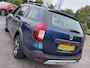 Dacia Logan MCV 0.9 TCe 90pk Automaat Stepway | 1ste Eigenaar | Navi | Airco | Cruise | DAB Radio | Bluetooth Carkit+Streaming | Pdc V+A+Camera | Mistlampen | Dakdragerset