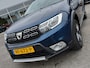 Dacia Logan MCV 0.9 TCe 90pk Automaat Stepway | 1ste Eigenaar | Navi | Airco | Cruise | DAB Radio | Bluetooth Carkit+Streaming | Pdc V+A+Camera | Mistlampen | Dakdragerset