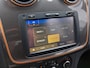 Dacia Logan MCV 0.9 TCe 90pk Automaat Stepway | 1ste Eigenaar | Navi | Airco | Cruise | DAB Radio | Bluetooth Carkit+Streaming | Pdc V+A+Camera | Mistlampen | Dakdragerset