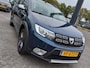 Dacia Logan MCV 0.9 TCe 90pk Automaat Stepway | 1ste Eigenaar | Navi | Airco | Cruise | DAB Radio | Bluetooth Carkit+Streaming | Pdc V+A+Camera | Mistlampen | Dakdragerset