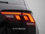 Volkswagen Tiguan 1.4 TSI eHybrid Life Business+ / Adaptive Cruise / Climate / CarPlay