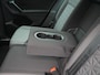 Volkswagen Tiguan 1.4 TSI eHybrid Life Business+ / Adaptive Cruise / Climate / CarPlay