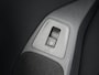 Volkswagen Tiguan 1.4 TSI eHybrid Life Business+ / Adaptive Cruise / Climate / CarPlay