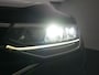Volkswagen Tiguan 1.4 TSI eHybrid Life Business+ / Adaptive Cruise / Climate / CarPlay