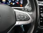 Volkswagen Tiguan 1.4 TSI eHybrid Life Business+ / Adaptive Cruise / Climate / CarPlay