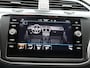 Volkswagen Tiguan 1.4 TSI eHybrid Life Business+ / Adaptive Cruise / Climate / CarPlay