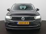 Volkswagen Tiguan 1.4 TSI eHybrid Life Business+ / Adaptive Cruise / Climate / CarPlay