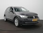 Volkswagen Tiguan 1.4 TSI eHybrid Life Business+ / Adaptive Cruise / Climate / CarPlay