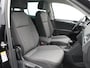 Volkswagen Tiguan 1.4 TSI eHybrid Life Business+ / Adaptive Cruise / Climate / CarPlay
