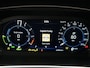 Volkswagen Tiguan 1.4 TSI eHybrid Life Business+ / Adaptive Cruise / Climate / CarPlay