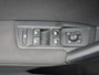 Volkswagen Tiguan 1.4 TSI eHybrid Life Business+ / Adaptive Cruise / Climate / CarPlay
