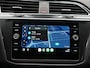 Volkswagen Tiguan 1.4 TSI eHybrid Life Business+ / Adaptive Cruise / Climate / CarPlay