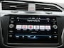 Volkswagen Tiguan 1.4 TSI eHybrid Life Business+ / Adaptive Cruise / Climate / CarPlay