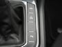Volkswagen Tiguan 1.4 TSI eHybrid Life Business+ / Adaptive Cruise / Climate / CarPlay