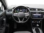 Volkswagen Tiguan 1.4 TSI eHybrid Life Business+ / Adaptive Cruise / Climate / CarPlay