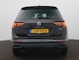 Volkswagen Tiguan 1.4 TSI eHybrid Life Business+ / Adaptive Cruise / Climate / CarPlay