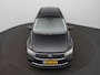 Volkswagen Tiguan 1.4 TSI eHybrid Life Business+ / Adaptive Cruise / Climate / CarPlay